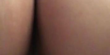 Phat ass
