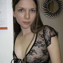 ninaruizz