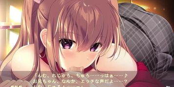 JK imouto:Ayuka2