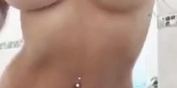 IARABROIN