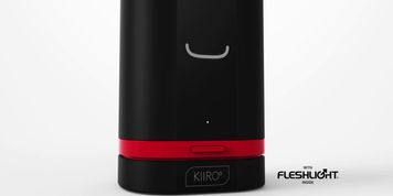 Kiiroo Sex Toy