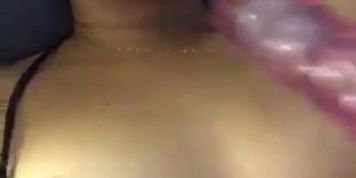 Periscope