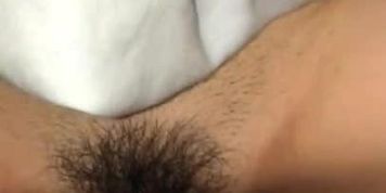 ???????????????????
