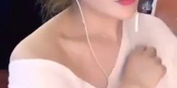 ???????????