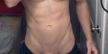 Longer is better, right? ...I mean the video length, obvious.. by kai_481 from OnlyFans | Coomer