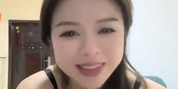 20??????????????????????????????????????????????????????