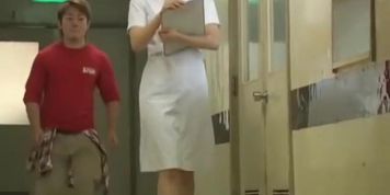Slim legged doll sexy and cute panty on sharking scenes