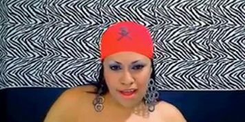 Huge tits