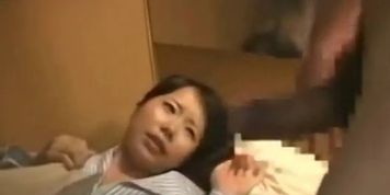 cute twin teens invaded in train room 01 - video 2
