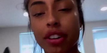 Qimmah Russo
