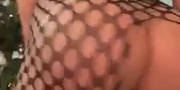 Horny Big Boobs Chick Fuck Dildo (Onlyfans)