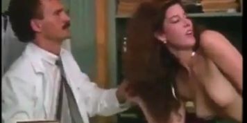 Movie; The Golden age girl (compilation) (Isis Taylor, Siobhan Hunter)