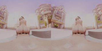 Overw_tchVr