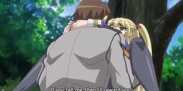 Aku no Onna
