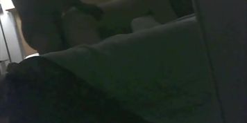 MILF pickup II