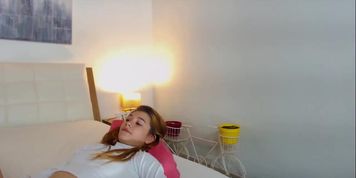 natiroberts_1