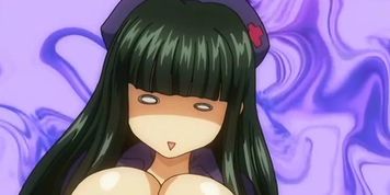 Mizugi Kanojo The Animation episode 4