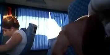 Bus Dickflash 1