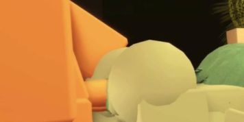 1-8 roblox sideshow 