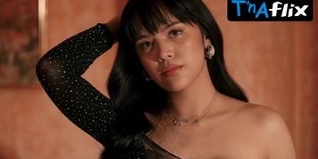 Ataska Mercado Butt,  Breasts Scene  in Pinay Kamasutra