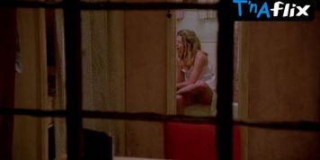 Kim Basinger Sexy Scene  in Fool For Love