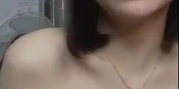 ????????