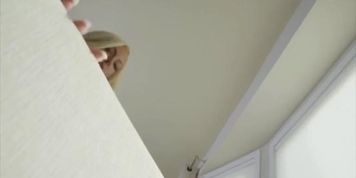 Nicolette Shea &ndash; Housewife Fucks Paperboy