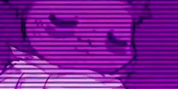 Hot Pokemon porn, Evee dancing and getting fucked
