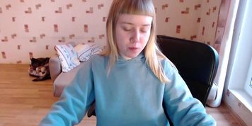 camgurl