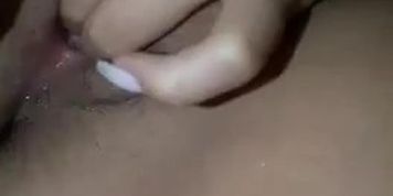 adriana bravo muestra cuerpo