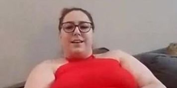 Fleshlight Facetime Session