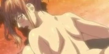 Hentai BB 01