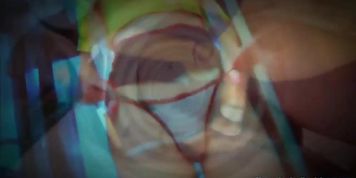 HYPNO - Sucking dick makes you happy [HD]