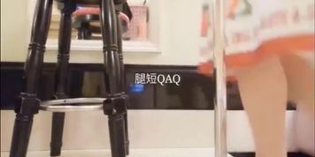 ??????????????????KTV???? ?????????? ?????