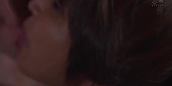 XXX AA R O E 4 2 7