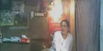 hot arab secret sextape