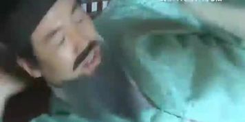 ???? [ ??? ?? ]  ?????????????????????????? korean only fans & twitter best video "18131"