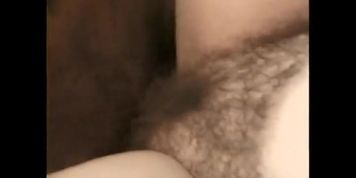 MTHRFKR, Fucking Mommy's Hairy Pussy (Roleplay) (hairy_fuck)