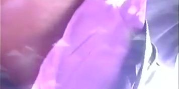 UPSKIRT KING 54