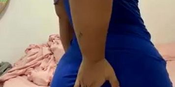 elizabeth marquez onlyfans #095 (Miss Lizz)