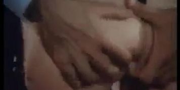 reshma hot tits