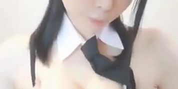 japanese masterbation
