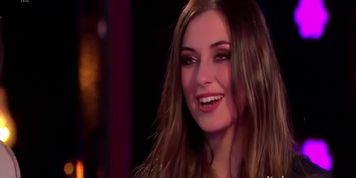 NAKED ATTRACTION BEST SCENES
