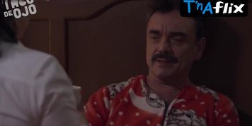 Sugey Abrego Sexy Scene  in Enamorandome De Ramon