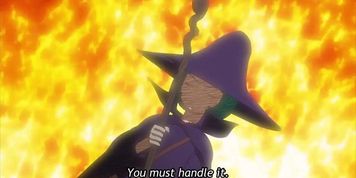 berserk 2017 episode 10 HD