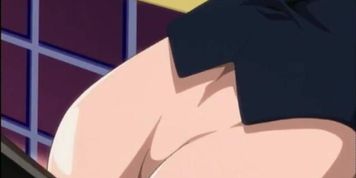 Hentai shemale fucking hard