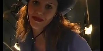 hot hard german cumslut orgy party porn