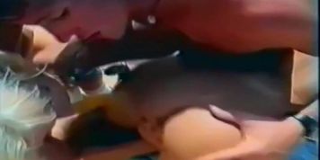Cumming to Ibiza 1080p 60fps(Vintage classic porn movie) (Helen Duval, Sean Michaels)