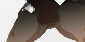 Hentai-euphoria01-Sub espa&ntilde;ol