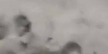 rusian gangbang